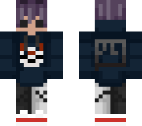updated casual