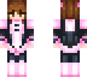 uraraka