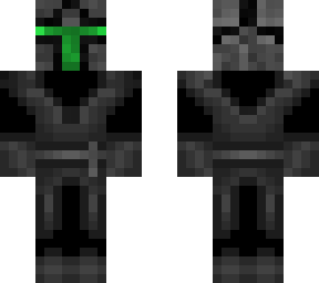 uwu knight