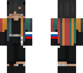 v222222