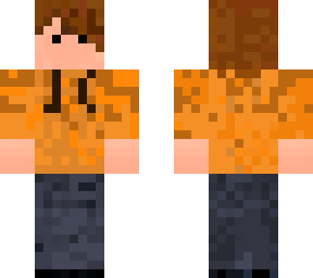 version
