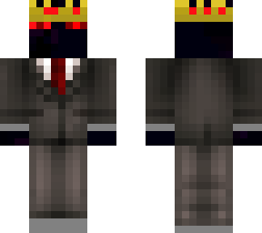 villan ranboo