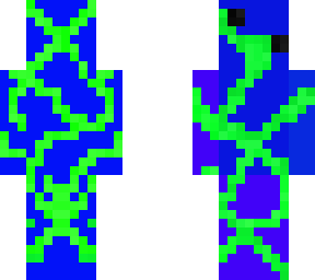 vine