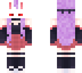 violet_bunny