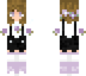 void live skin