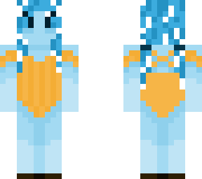 water gal