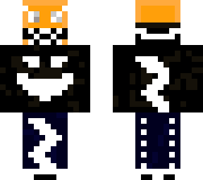 white glowing pumpkin