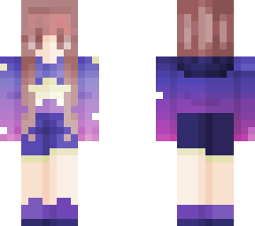 wip//remake