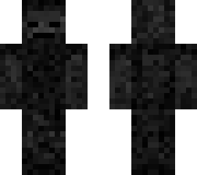wither