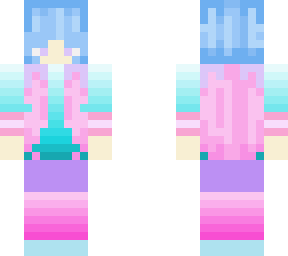 wonderhoy! - fixed