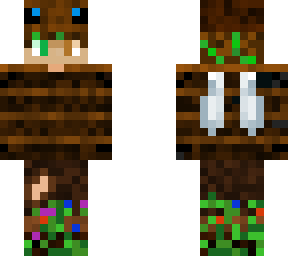 woodlandfairy