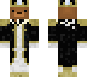 xetoc