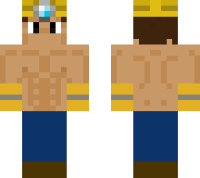 xulyyx constructor