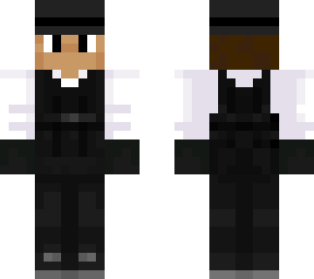 xulyyx the union