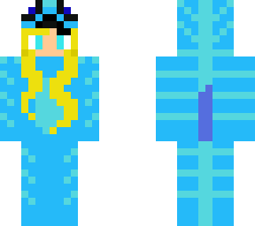 yk sleep skin