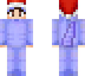 youtuber skin