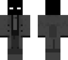 zagaryy