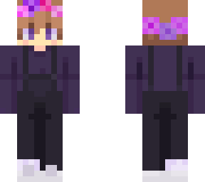 *'//flower fields//'*