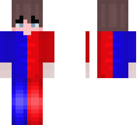 * unfinished *
