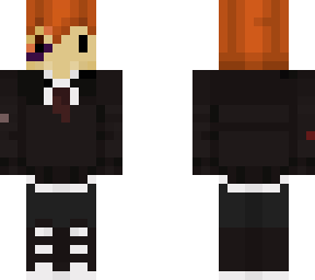 _.-~*im fine*~-._  -{base creds to afkableskins}-