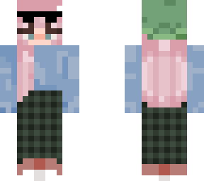 +=_ !my first skin! _=+