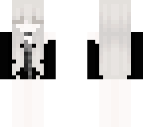 ❀