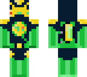 // syst3m err0r // axo-bot