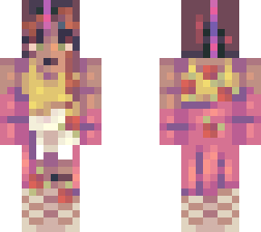 . sf5 - roses .