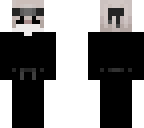 -aukrr-