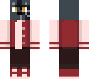 _pintowo_ casual (fixed)