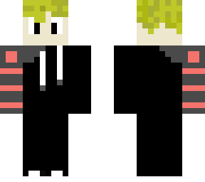 3rexotic normal skin