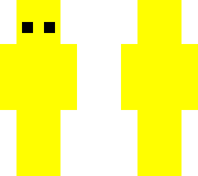 a wobbly