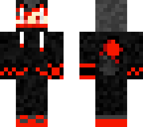 ace_wolvez human