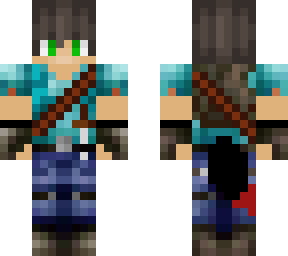 adventurer lunar
