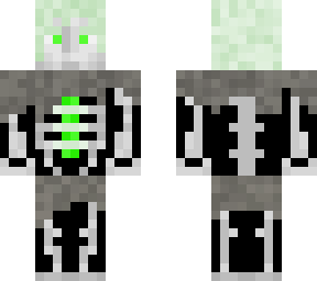 ai jack