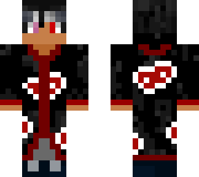 akatsuki