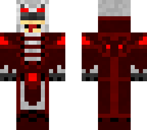akros