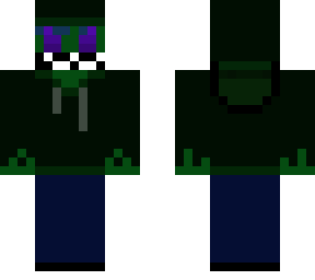 almidon