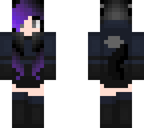 alyse
