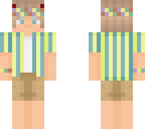 amatzing hippie