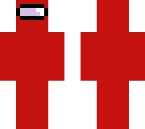amogous (red)