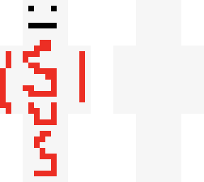 amogus sus