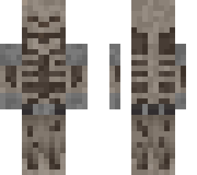 ancient
