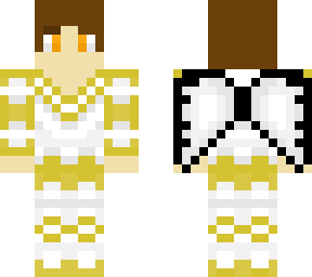 angel 1