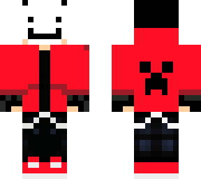 angry dream(full form)full god