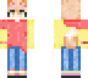 another updated skin :p