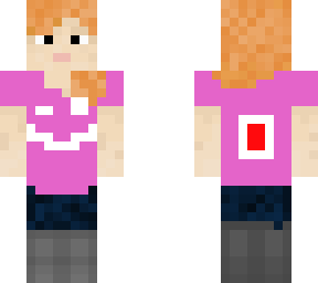 anxiousdynamite skin 2