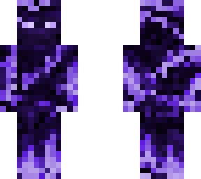 arvak skin (rough draft)