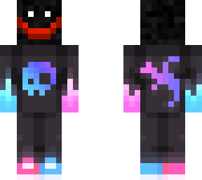 asdasdasd