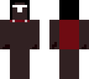 assassin knight